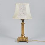 1553 8388 TABLE LAMP